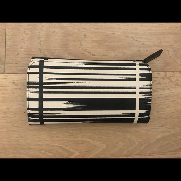 Roxy wallet - Picture 2 of 6